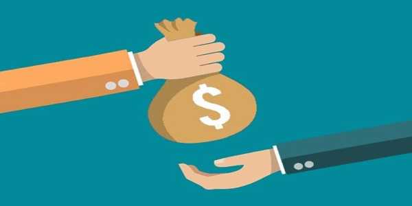 Does Paying Off Debt Early Affect Credit Score? Here's What You Should Know