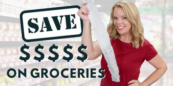 How To Save On Groceries Without Coupons