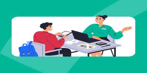 How Can You File Taxes Without Hiring An Accountant