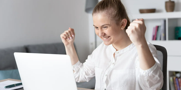 Dividend Investing For Beginners: A Simple Guide