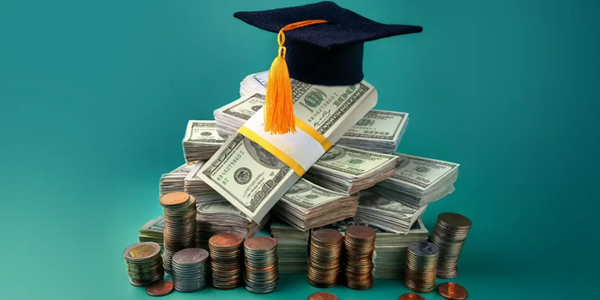 Best Student Loans Without A Cosigner In 2025