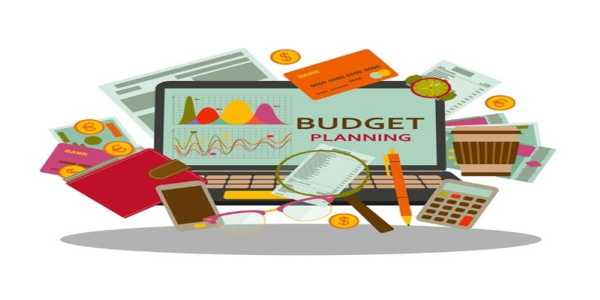 Why Do You Need A Budget Planner In Your Financial Routine?