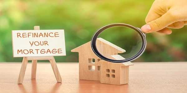 Should You Refinance Your Mortgage Now? Here’s What You Need To Consider