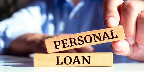 What Should You Know Before Taking Out A Personal Loan