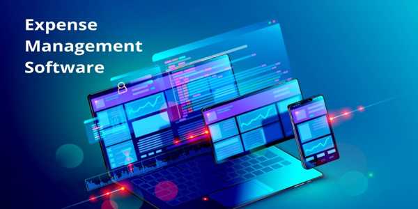 What Is The Best Expense Management Software For Your Business?